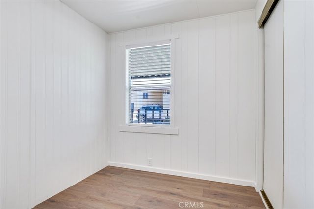 975 California 72, Calimesa, CA 92320
