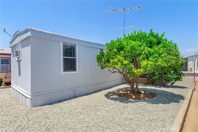 975 California 72, Calimesa, CA 92320