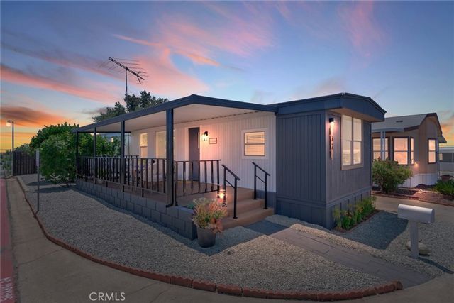975 California 72, Calimesa, CA 92320