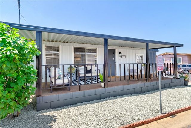 975 California 72, Calimesa, CA 92320
