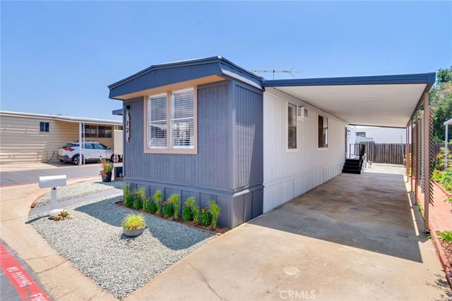 975 California 72, Calimesa, CA 92320