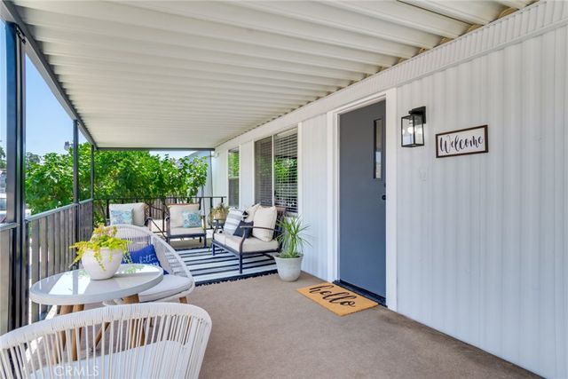 975 California 72, Calimesa, CA 92320