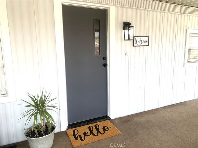 975 California 72, Calimesa, CA 92320