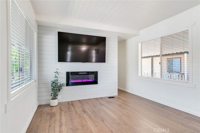 975 California 72, Calimesa, CA 92320