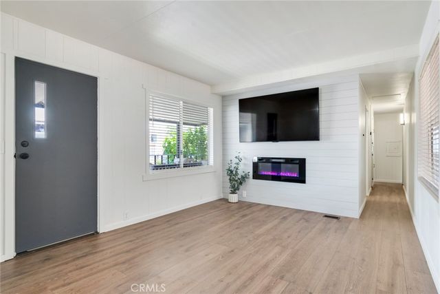975 California 72, Calimesa, CA 92320