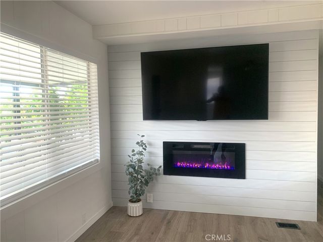 975 California 72, Calimesa, CA 92320