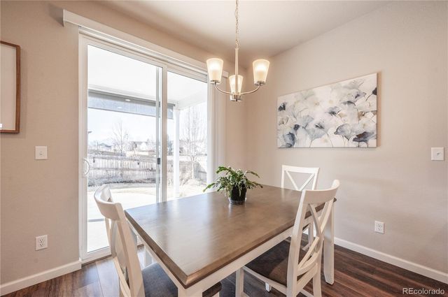 2093 Boise Court, Longmont, CO 80504