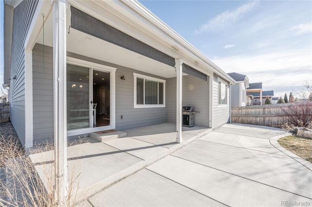 2093 Boise Court, Longmont, CO 80504