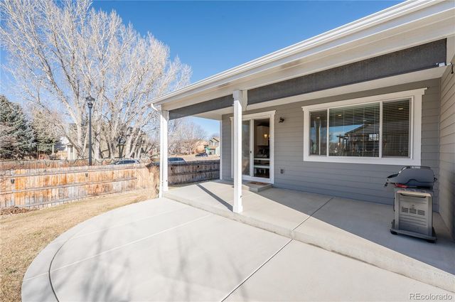 2093 Boise Court, Longmont, CO 80504