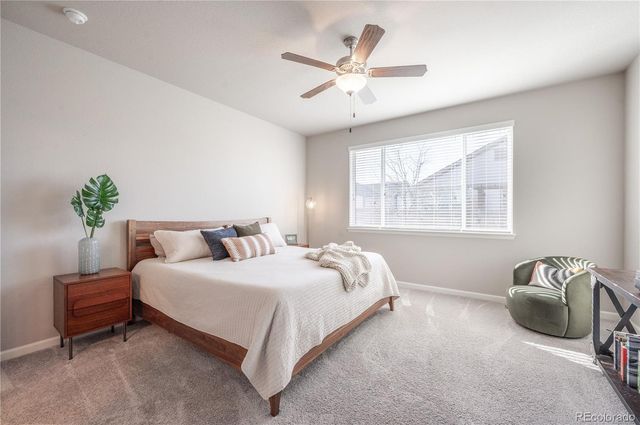 2093 Boise Court, Longmont, CO 80504