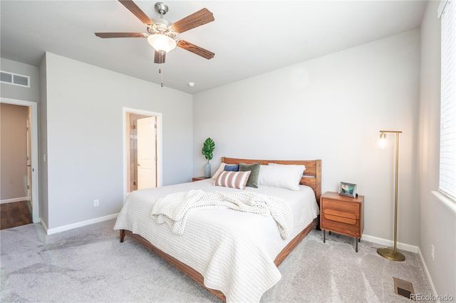 2093 Boise Court, Longmont, CO 80504