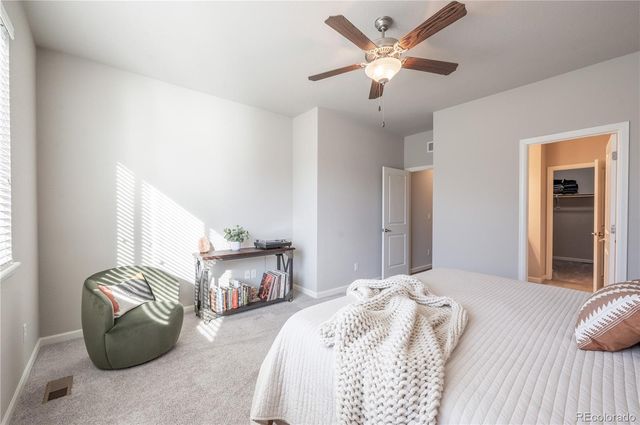 2093 Boise Court, Longmont, CO 80504