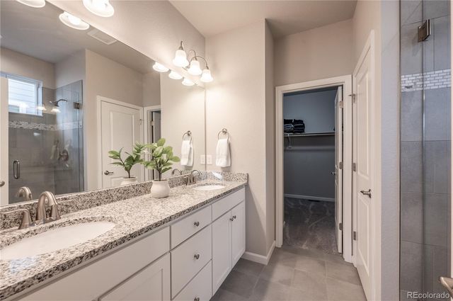 2093 Boise Court, Longmont, CO 80504