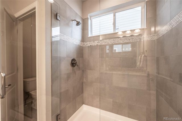 2093 Boise Court, Longmont, CO 80504