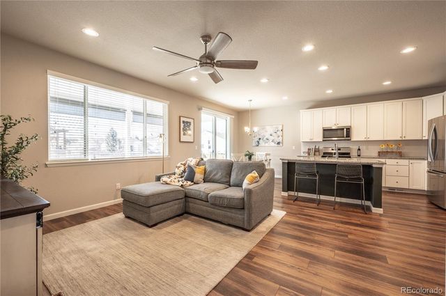 2093 Boise Court, Longmont, CO 80504