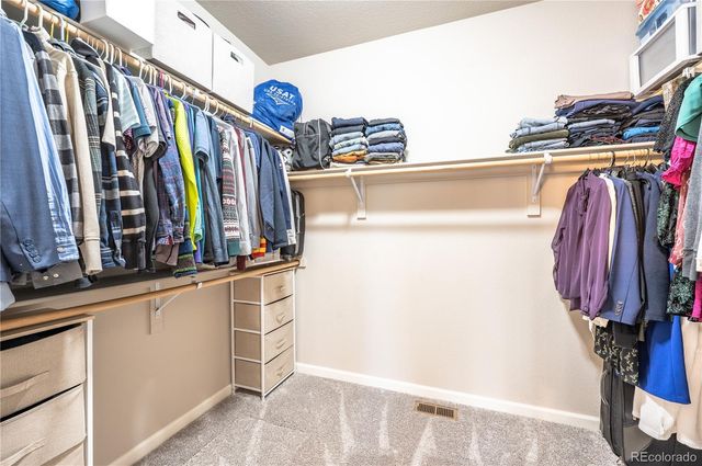 2093 Boise Court, Longmont, CO 80504