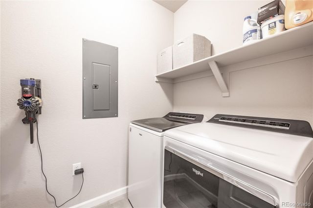 2093 Boise Court, Longmont, CO 80504