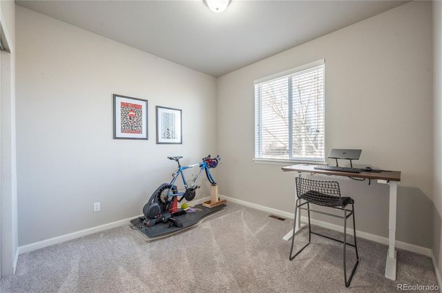 2093 Boise Court, Longmont, CO 80504