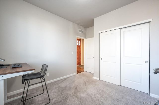 2093 Boise Court, Longmont, CO 80504