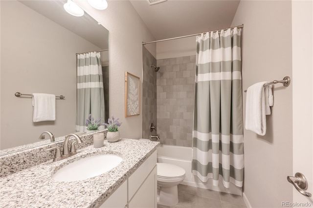 2093 Boise Court, Longmont, CO 80504