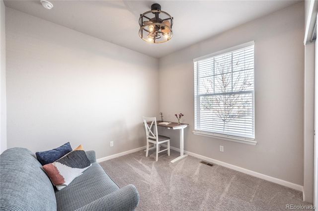 2093 Boise Court, Longmont, CO 80504