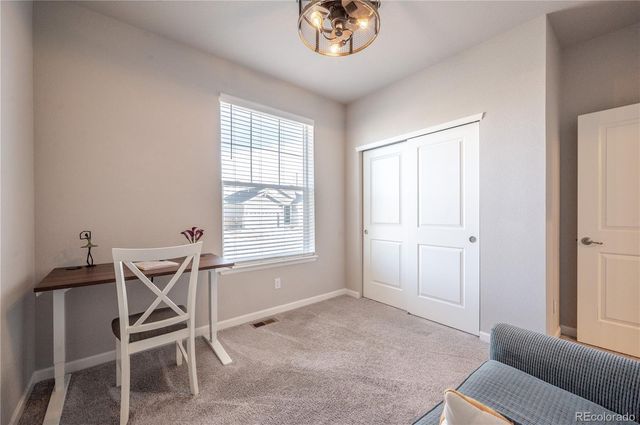 2093 Boise Court, Longmont, CO 80504