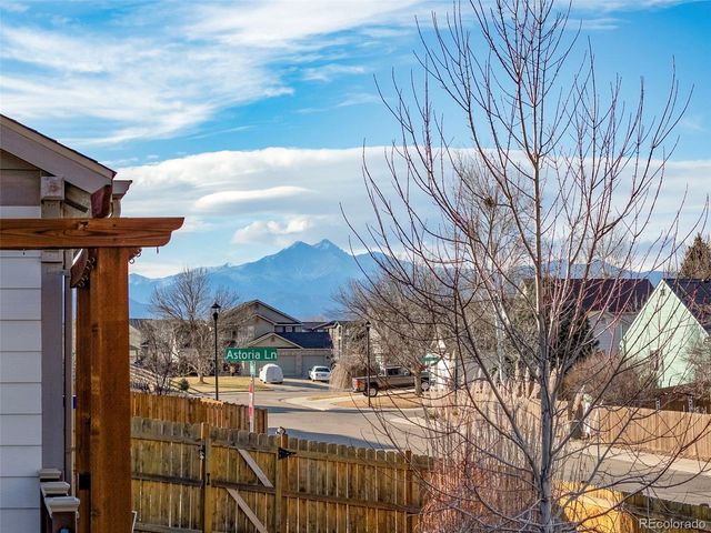 2093 Boise Court, Longmont, CO 80504