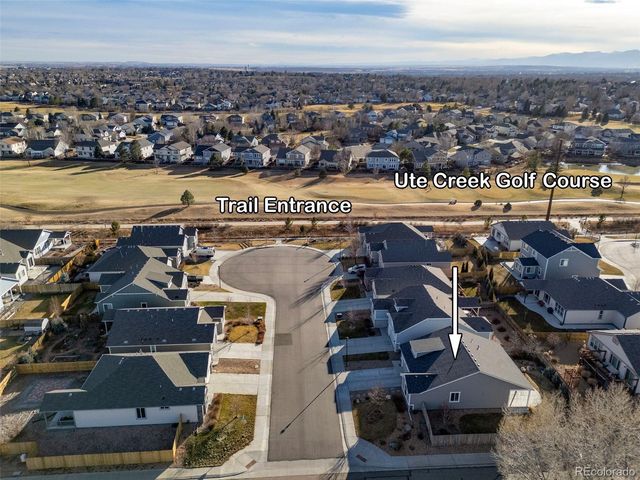 2093 Boise Court, Longmont, CO 80504