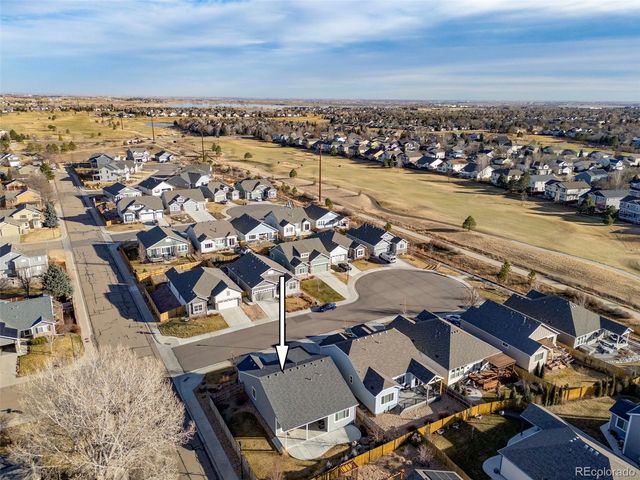 2093 Boise Court, Longmont, CO 80504
