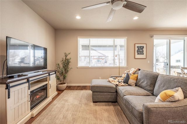 2093 Boise Court, Longmont, CO 80504