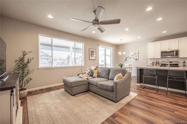 2093 Boise Court, Longmont, CO 80504