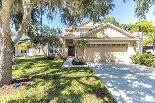 6032 36TH COURT E, Ellenton, FL 34222