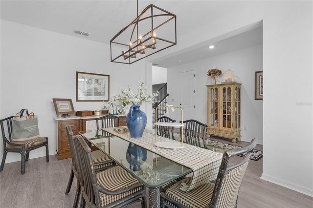 16983 CEDAR VALLEY CIRCLE, Clermont, FL 34711