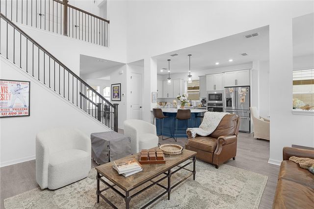 16983 CEDAR VALLEY CIRCLE, Clermont, FL 34711