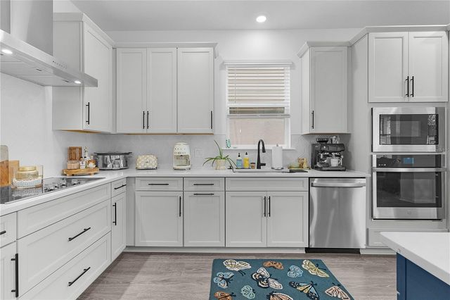 16983 CEDAR VALLEY CIRCLE, Clermont, FL 34711