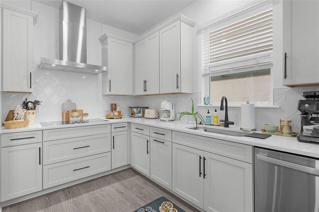16983 CEDAR VALLEY CIRCLE, Clermont, FL 34711