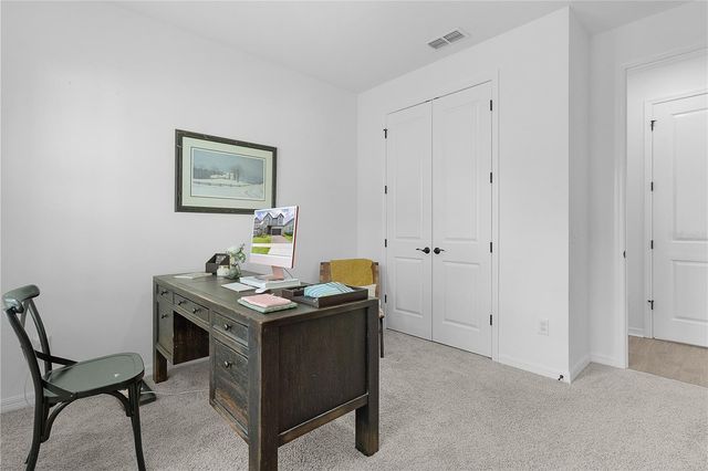 16983 CEDAR VALLEY CIRCLE, Clermont, FL 34711
