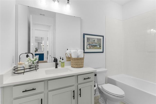 16983 CEDAR VALLEY CIRCLE, Clermont, FL 34711