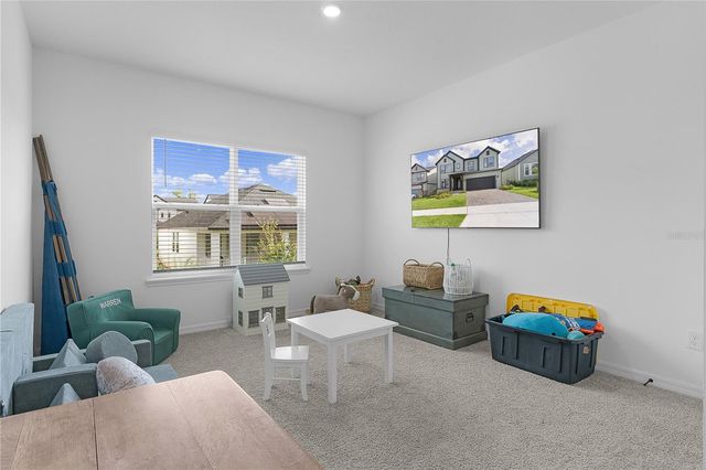 16983 CEDAR VALLEY CIRCLE, Clermont, FL 34711