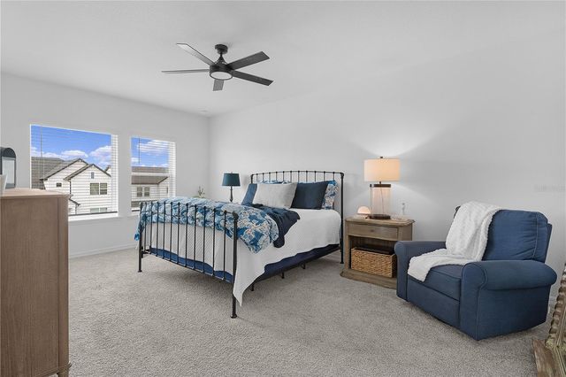 16983 CEDAR VALLEY CIRCLE, Clermont, FL 34711
