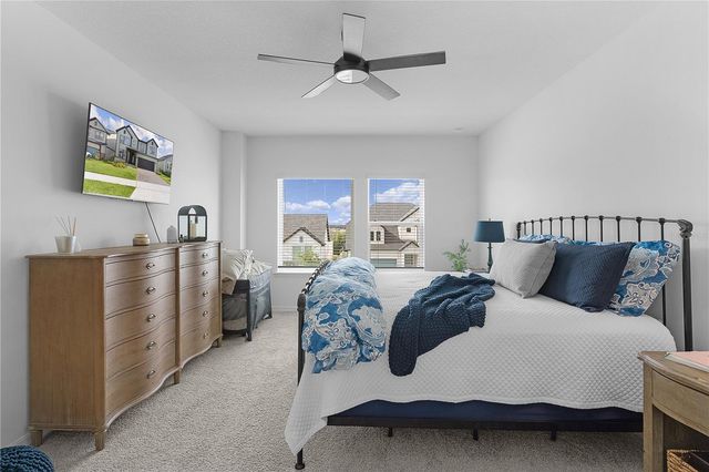 16983 CEDAR VALLEY CIRCLE, Clermont, FL 34711