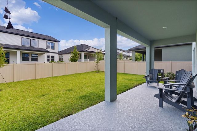 16983 CEDAR VALLEY CIRCLE, Clermont, FL 34711