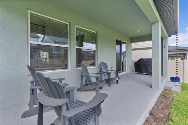 16983 CEDAR VALLEY CIRCLE, Clermont, FL 34711
