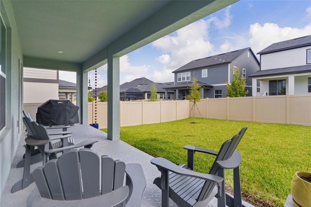 16983 CEDAR VALLEY CIRCLE, Clermont, FL 34711