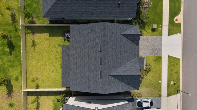 16983 CEDAR VALLEY CIRCLE, Clermont, FL 34711