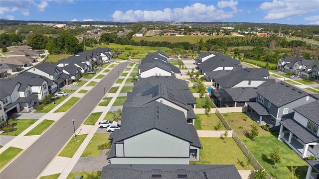 16983 CEDAR VALLEY CIRCLE, Clermont, FL 34711