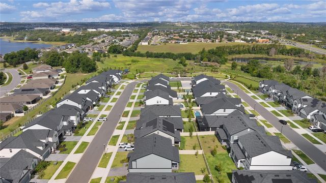 16983 CEDAR VALLEY CIRCLE, Clermont, FL 34711