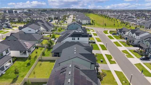 16983 CEDAR VALLEY CIRCLE, Clermont, FL 34711