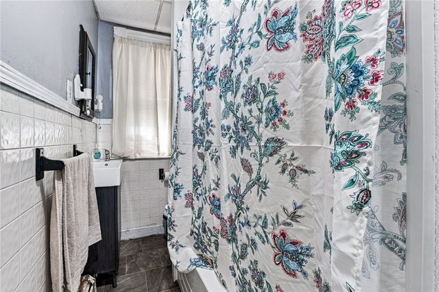 51 Hall Street, Providence, RI 02904