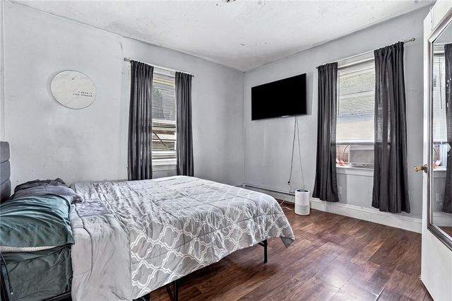 51 Hall Street, Providence, RI 02904